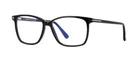 Tom Ford Tf 5478 001 Blue Control Black Brille Frames Eyeglasses 55MM New. Price: $189.04.