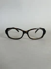 Ray Ban Eyeglasses Sunglasses Brown Tortoise Frames Only Rb 2130 902 3N Pre-owned. Price: $15.99.