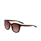 Nike Men's Myriad 52MM El Dorado EV1153-222-52 New. Price: $44.99.