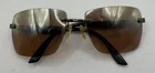 Dolce & Gabbana Frames Only Eyeglasses 2091 187 Black 59-16-125 Pre-owned. Price: $28.88.