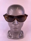 Ray-ban RB4184 710/83 Light Havana Sunglasses 54-17-145 Brown Polarized Lens Pre-owned. Price: $44.99.