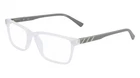 Joe 4089 Crystal 971 Size 54 Eyeglasses New. Price: $97.20.