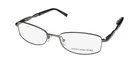 Jones Ny J470 Eyeglass Frame/glasses Full-rim Slim Shape American Fashion Design New. Price: $25.46.