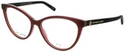 Jacobs MARC-560-07QY-54 Grey Authentic New 54MM. Price: $98.00.