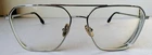 Victoria Beckham VB2102 040 56-15-140 Silver Aviator/pilot Frame Eyeglasses Pre-owned. Price: $19.55.