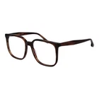 Victoria Beckham Brown Acetate Glasses (frames) 100% Authentic VI-1065729 New. Price: $185.86.