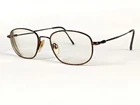 Flex Titanium Douglas 395523 Eyeglasses Frames Japan: Dark Tort / 52-19-145 Pre-owned. Price: $24.99.