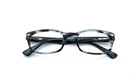 Ray-ban RB5180 5163 Multicolor Unisex New Authentic Eyeglasses Frames 50-19-135. Price: $80.00.