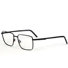 Maui Jim New Mjo 2132-2MS Black Eyeglasses Frames 55-17 140 Italy Designer #M172. Price: $129.00.