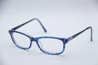 Bebe Love Nightlife BB5084 518 Plum Tortoise Authentic Eyeglasses New. Price: $47.60.