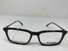 Buffalo David Bitton Eyeglasses Frame BM003 53-17-145 Olive Tortoise WM31 New. Price: $44.60.