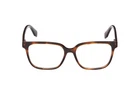 Adidas OR5056 053 Tortoise Plastic Square Optical Eyeglasses Frame 52-15-145 New. Price: $111.60.