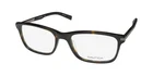 New Nautica N8131 Eyewear 206 Unisex Plastic Full-rim 56-19-140 Tortoise Square. Price: $21.96.
