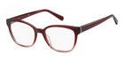 Tommy Hilfiger Th 1840 Red 52/18/145 Woman Eyewear Frame New. Price: $103.00.