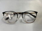 Otis+grey Og 9000 Bk/g Black Gold 51-19-135 New. Price: $24.00.