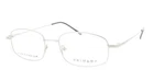 Primary M102-SILVER-54 Authentic New 54MM. Price: $74.00.