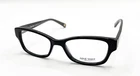 Nine West NW5088 001 Black Authentic Eyeglasses 48-17. Price: $36.00.