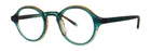 Paradigm Soli Royal Palm Authentic New 46MM Unisex. Price: $135.00.