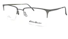 New Eddie Bauer EB32006 Grey Authentic Eyeglasses 51-19-140. Price: $53.99.