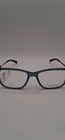 Nautica N8138 Eyeglass Frame/glasses Premium Acetate Plastic Frames Only 005 New. Price: $19.87.