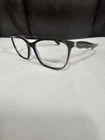 Authentic Tiffany & Co TF2175 8134 Womens Havana On Blue Shape 54-16-135 New. Price: $145.00.