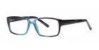 Modern Optical - Arrival Eyeglass Frame New. Price: $45.00.