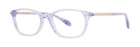 Lilly Pulitzer Mila-mini Let Gogh Authentic New 46MM. Price: $138.60.