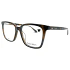Calvin Klein - CK22540 235 51/16/140 Dark Tortoise New Authentic Eyeglasses. Price: $29.95.