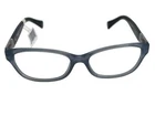 Coach Womens Eyeglasses HC6061 5259 Size 50-15-135 New. Price: $69.94.