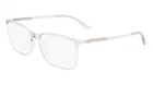 Calvin Klein CK22508 070 Mens Rectangular Eyeglasses Frames Blue Grey 55-16-145 New. Price: $84.00.