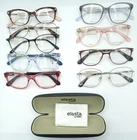 Kate Spade Eyeglass Frames +case Choose Size/color/model/frame Womens Glasses New. Price: $59.99.
