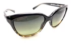 Maui Jim Starfish Mj 744-02T Brown Clear Sunglasses Frames 56-16 140 Italy Pre-owned. Price: $74.99.