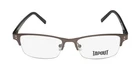 Lot Of 10 New Tapout Eyeglasses Optical Frames 53-17-140 Gunmetal TAP840. Price: $44.00.