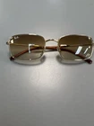 Ray-ban RB3748 (PD7015981) Pre-owned. Price: $99.99.