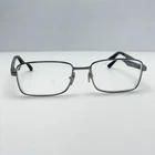 Ray Ban Rb 6333 2502 Frames 52-17-140 Pre-owned. Price: $35.00.