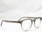 Ted Baker TMBIO001 Olive Men's Eyeglasses Frames 49-19-145 New. Price: $69.95.
