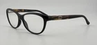 Gucci GG3626 Women's Designer Eyeglass Frames - 3330 New. Price: $129.00.