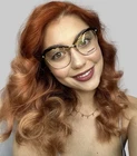 New DSQUARED2 Tortoise 5152522 Oversized Women's Eyeglasses Frame 53-16-140. Price: $154.99.