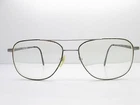 Authentic Harley Davidson Hd 134 Aviator Eyeglasses Eyewear Frames 59 TV6 94190 Pre-owned. Price: $35.99.