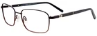 Easytwist ET990 020 Matt Dark Grey Authentic New 53MM Uni. Price: $199.98.