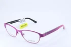 Guess GU9170 Pink Cat Girls Full Rim 49-16-130 Eyeglasses Frames New. Price: $34.95.