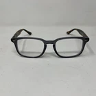 Ban RB5353 5629 52-19-145 Gray Tortoise Eyeglasses Frame 293V Pre-owned. Price: $49.50.