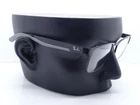 Ray-ban Rb 7550 3222 Gents Frmaes Eyeglasses Optical Spectacles New. Price: $118.80.