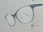 Anne Klein Women Frame AK5060 Wear Eyeglasses 54 16 135 Pre-owned. Price: $29.87.