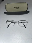 Aristar 140 Mm Unisex Glasses Charmant AR16221 Color 505 53 20 Pre-owned. Price: $21.29.