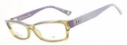 Christian Dior CD3204 SS7 54MM Eyewear Glasses Rx Optical Frames - New Italy. Price: $167.12.