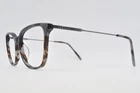 Dkny Eyeglasses DK7004 015 Smoke Tortoise, Size 53-16-135 New. Price: $63.75.