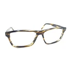 Maui Jim Mjo 2116-26SP Tortoise Brown Eyeglasses Frames 55-16 145 Italy Designer Pre-owned. Price: $64.99.