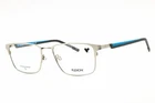 New Flexon E1154-048 Eyeglasses 54MM 100% Authentic. Price: $90.46.