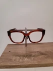 Maui Jim MJ-801 Frames Brown 54-21-140 Pre-owned. Price: $22.74.